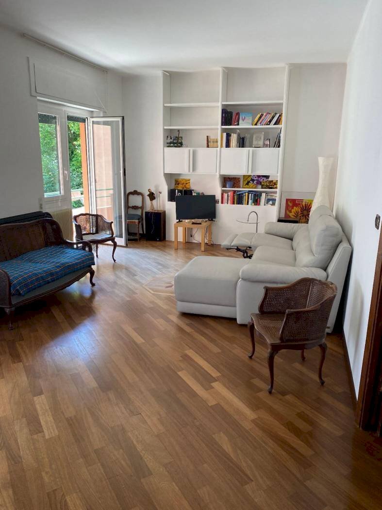 Apartment corso Aldo Gastaldi, 15A, Genova - photo 1