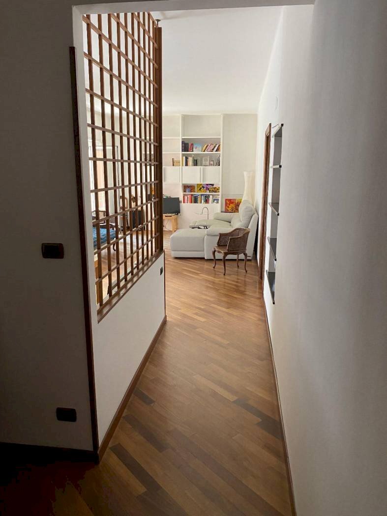 Apartment corso Aldo Gastaldi, 15A, Genova - photo 2