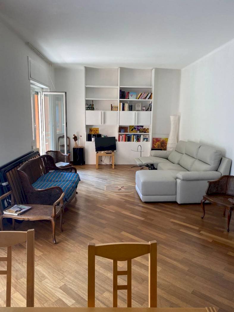 Apartment corso Aldo Gastaldi, 15A, Genova - photo 3