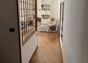 Appartamento corso Aldo Gastaldi, 15A, Genova - foto 2