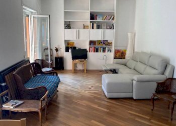 Appartamento corso Aldo Gastaldi, 15A, Genova - foto 3