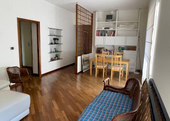 Appartamento corso Aldo Gastaldi, 15A, Genova - foto 4