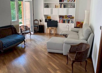 Appartamento corso Aldo Gastaldi, 15A, Genova - foto 6