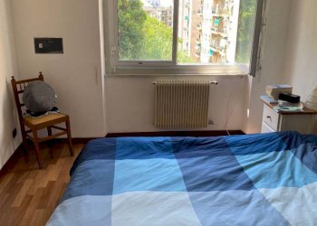 Appartamento corso Aldo Gastaldi, 15A, Genova - foto 7