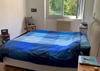 Appartamento corso Aldo Gastaldi, 15A, Genova - foto 8