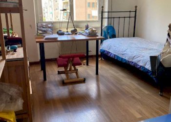 Appartamento corso Aldo Gastaldi, 15A, Genova - foto 9