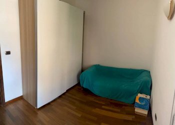 Apartment corso Aldo Gastaldi, 15A, Genova - photo 10