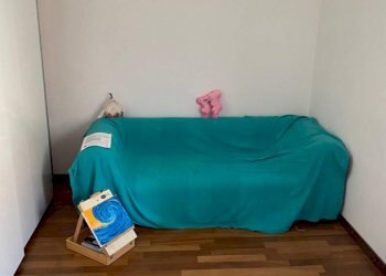 Appartamento corso Aldo Gastaldi, 15A, Genova - foto 11