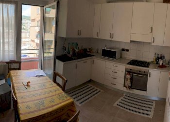 Appartamento corso Aldo Gastaldi, 15A, Genova - foto 12