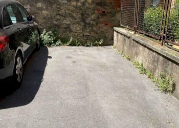 Appartamento corso Aldo Gastaldi, 15A, Genova - foto 15