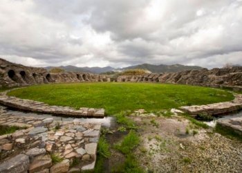 or2.JPG - Appartamento Luni - foto 1