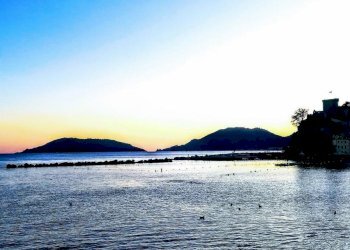 le1.JPG - Appartamento Luni - foto 2