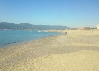 sa7.jpg - Appartamento Luni - foto 6