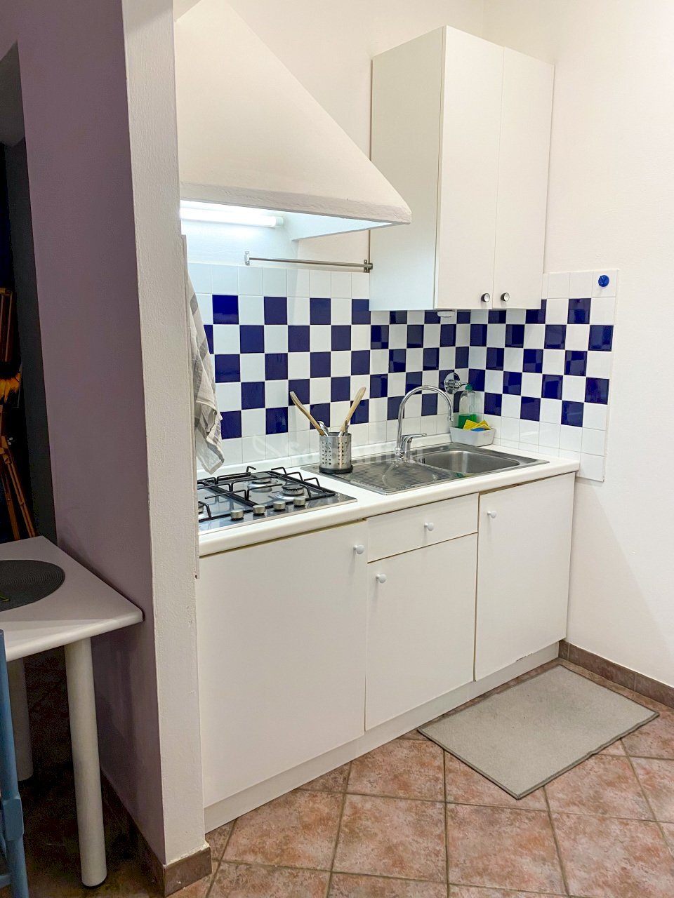 1.JPG - Two-room apartment Sesto Fiorentino - photo 2
