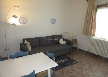 IMG_9560.JPG - Two-room apartment Sesto Fiorentino - photo 1