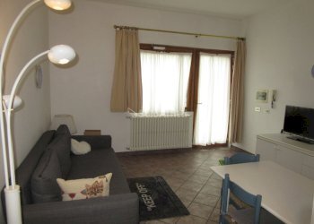 IMG_9562.JPG - Two-room apartment Sesto Fiorentino - photo 7