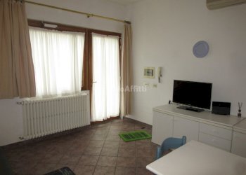 IMG_9563.JPG - Two-room apartment Sesto Fiorentino - photo 9