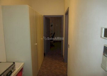 IMG_9564.JPG - Two-room apartment Sesto Fiorentino - photo 11