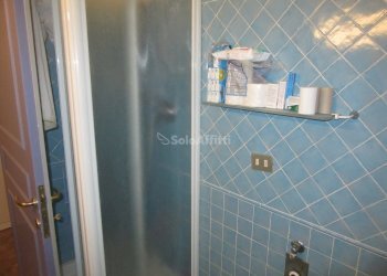 IMG_9565.JPG - Two-room apartment Sesto Fiorentino - photo 18