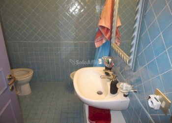 IMG_9566.JPG - Two-room apartment Sesto Fiorentino - photo 15