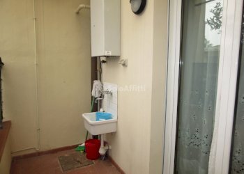 IMG_9571.JPG - Two-room apartment Sesto Fiorentino - photo 19