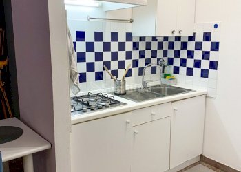 1.JPG - Two-room apartment Sesto Fiorentino - photo 2
