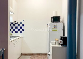 2.JPG - Two-room apartment Sesto Fiorentino - photo 3