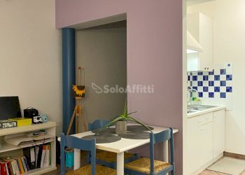 5.JPG - Two-room apartment Sesto Fiorentino - photo 4