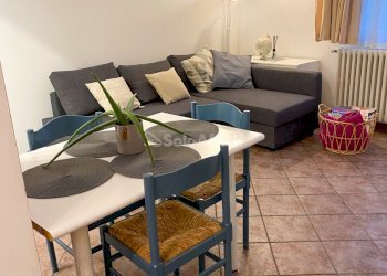 6.JPG - Two-room apartment Sesto Fiorentino - photo 5