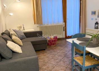 4a.JPG - Two-room apartment Sesto Fiorentino - photo 6