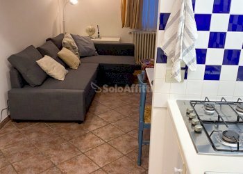 3a.JPG - Two-room apartment Sesto Fiorentino - photo 8