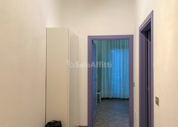 8.JPG - Two-room apartment Sesto Fiorentino - photo 12