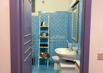 9.JPG - Two-room apartment Sesto Fiorentino - photo 16