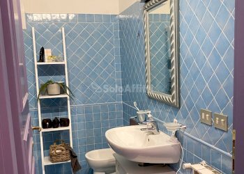 10.JPG - Two-room apartment Sesto Fiorentino - photo 17
