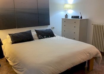 11.JPG - Two-room apartment Sesto Fiorentino - photo 13