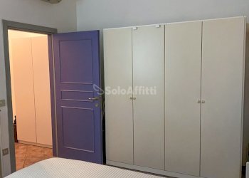 12.JPG - Two-room apartment Sesto Fiorentino - photo 14