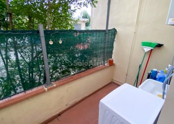 13.JPG - Two-room apartment Sesto Fiorentino - photo 20