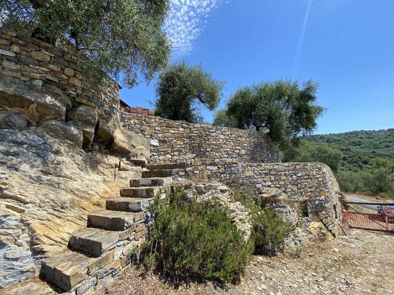 image00001.jpeg - Villa Unnamed Road 1A, Diano San Pietro - photo 2