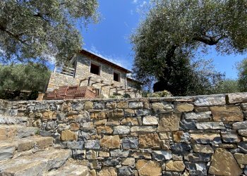 image00004.jpeg - Villa Unnamed Road 1A, Diano San Pietro - foto 1