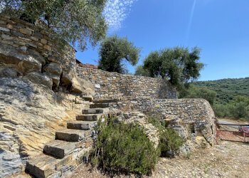 image00001.jpeg - Villa Unnamed Road 1A, Diano San Pietro - foto 2