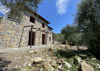 image00005.jpeg - Villa Unnamed Road 1A, Diano San Pietro - foto 3