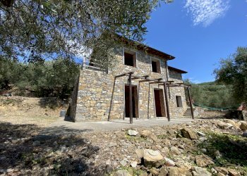 image00006.jpeg - Villa Unnamed Road 1A, Diano San Pietro - foto 4