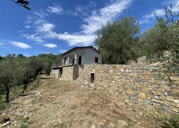 image00008.jpeg - Villa Unnamed Road 1A, Diano San Pietro - foto 6