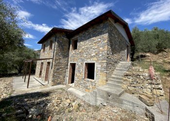 image00010.jpeg - Villa Unnamed Road 1A, Diano San Pietro - foto 7