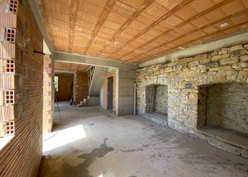 image00014.jpeg - Villa Unnamed Road 1A, Diano San Pietro - foto 8