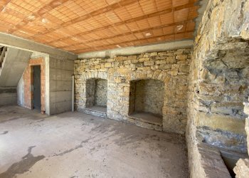 image00016.jpeg - Villa Unnamed Road 1A, Diano San Pietro - foto 9