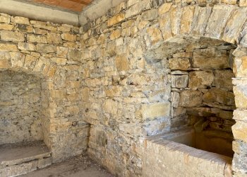 image00017.jpeg - Villa Unnamed Road 1A, Diano San Pietro - foto 10