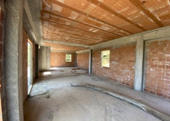 image00018.jpeg - Villa Unnamed Road 1A, Diano San Pietro - foto 11