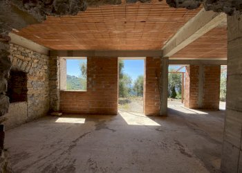 image00020.jpeg - Villa Unnamed Road 1A, Diano San Pietro - foto 12