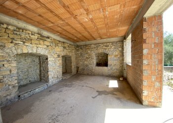 image00024.jpeg - Villa Unnamed Road 1A, Diano San Pietro - foto 13